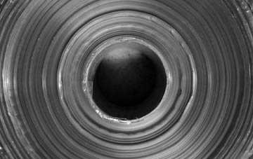 Little Load edpm waterproofing