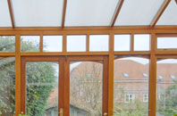 free Little Load conservatory insulation quotes