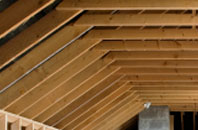 Little Load pitched insulation quotes