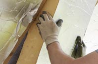 rated Little Load roof insulation companies