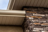 free Little Load soffit repair quotes