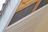 rated Little Load soffit repair companies